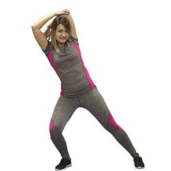 Softee Baby-Boys, sans Couleur, Taille Unique