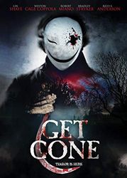 Get Gone