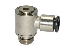 RIEGLER 108631-756.005-3 L-kontaktskruv »click-clock«, vridbar, M5 a, slangØ 3, 1 st.