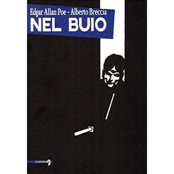 Nel buio