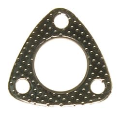 Ajusa 00411900 Gasket exhaust pipe