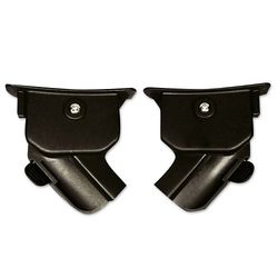 Gesslein 60243 - Adapter Römer Swift