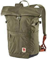 Fjallraven High Coast Foldsack 24 Sports backpack blandad