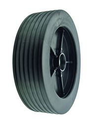 Greenstar, 9700, GreenStar 9700 ruote per Castelgarden TE 17706