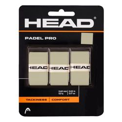 HEAD Pro Padel