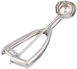 Lacor 67044 isportionerare 40 mm