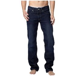 Tommy Jeans Relaxed jeans voor heren