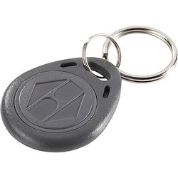 Basetech BT-1664103 Transpondeur