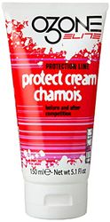 Elite - Tubo Ozone Protect Cream Chamois 150 Ml