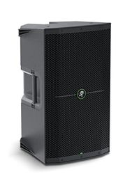 Mackie Thump212XT Haut-parleur Actif Amélioré 12" 1400W
