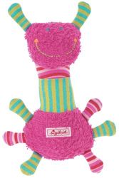 Sigikid 48682 – iBedoo – Escarabajo de agarre