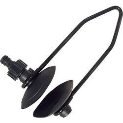 RECMAR GS30350 TOMA unisex-vuxen, flerfärgad, standard