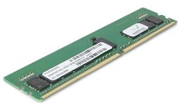 Grafenthal 652K0019 Speichermodul 32 Go 2 x 16 Go DDR4 2933 MHz ECC (652K0019) Marque