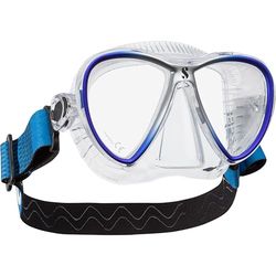 Scubapro SYNERGY TWIN