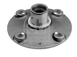 Febi 10223 Suspensão de rodas
