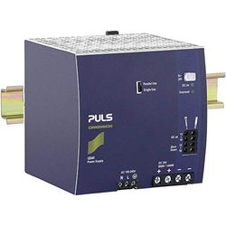 PULS QS40.241 Dimension DIN-rail-voeding 24 V/DC 40 A 960 W 1 x