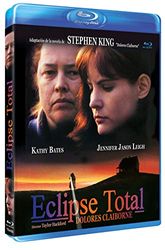 Dolores Claiborne (Region B)