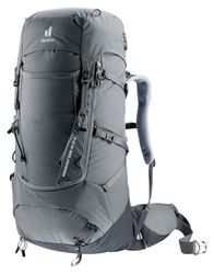 deuter Aircontact Core 35+10 SL Sac à dos de trekking pour femme