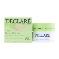 Declaré Nature Sensitive Day 50 ml