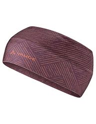 VAUDE Cassons pannband