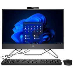HP All in One ProOne AIO 240 G9 23,8" Intel Core i5-1235U 16 GB RAM 1 TB SSD
