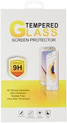 EUGO 3D Full Cover Screen Protector One Plus 5 Screen Protector Film One Plus 5 (2 Pack)