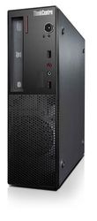 Lenovo ThinkCentre A70 7099 Ordinateur de bureau Pentium E5700 320 Go RAM 2048 Mo Windows 7