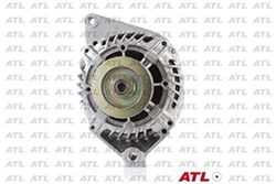 ATL Autotechnik L 40 060 - Alternatore