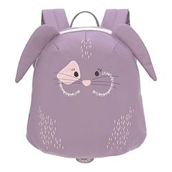 Lässig Tiny Backpack About Friends Bunny