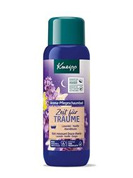 Kneipp Aroma-Pflegeschaumbad Zeit fr Trume, 400ml