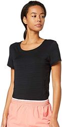 Nike W Nk Tempo LX 5In, Pantaloncini Sportivi Donna, Smokey Mauve/Fossil Stone/Reflective Silv, L