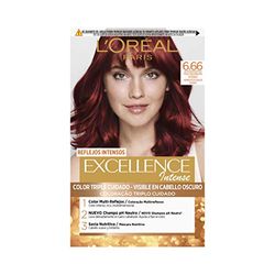 LOREAL Accessoires pour Colorations