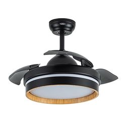 Eden pulse Tambour extensible de 40 m, 3 x 1,5 mm avec protection. Idéal pour diverses applications électriques, garantit sécurité et durabilité d'utilisation.