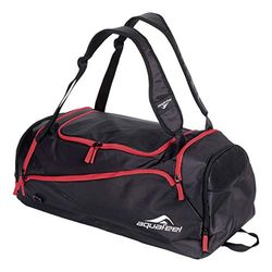 Aquafeel - Borsa sportiva