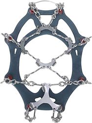 Snowline Chainsen Pro - Grödel, spikes, sneeuwketting (maat M)