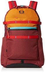 OGIO Alpha+ 20 Sac à dos unisexe Alpha+ 20
