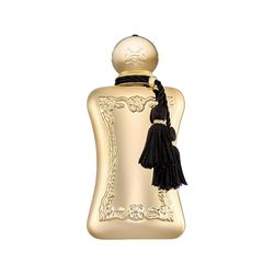 Parfums De Marly, Darcy Eau De Parfum Voor Dames, 75 ml