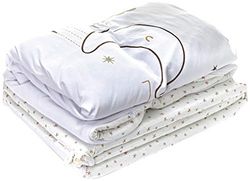 Casual By Bimbidreams 78613910 Housse de couette unisexe