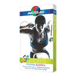 Master Aid Sport Poignet taille 2-1.