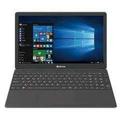 Denver Electronics laptop NBQ15148SES