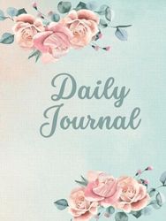 Daily Journal