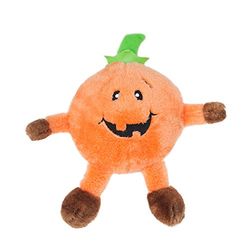 ZippyPaws Brainey - Zucca