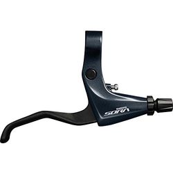 Shimano BreMshebel-2090357520