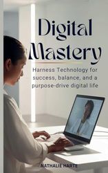Digital Mastery