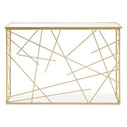 Premier Housewares Homeitem, Multicolour, One Size