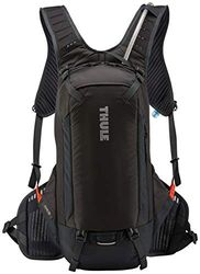 Thule 3203802 zaino Nylon Blu