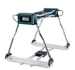Caldwell Ballistic Precision G2 Chronograaf met adapter 220 V