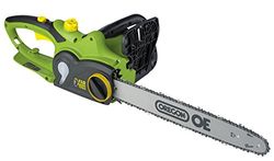Fartools 175036 kettingzaag, 2200 W, snijlengte 450 mm