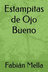 Estampitas de Ojo Bueno