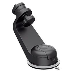 SP Connect Suction Mount